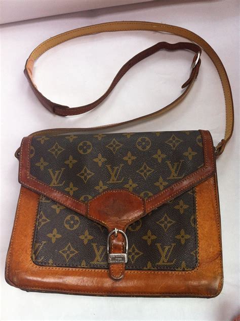 louis vuitton crossbody bag cheap|Louis Vuitton crossbody bag vintage.